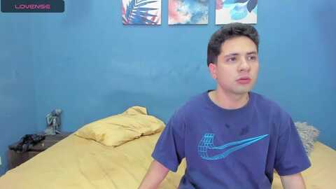 yeiko_and_rouse_ @ stripchat on 20231014