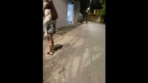 yourkittymew @ stripchat on 20231014