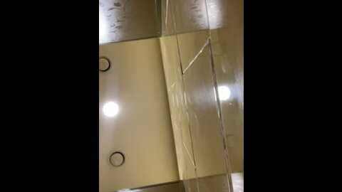 yourvalery @ stripchat on 20231014