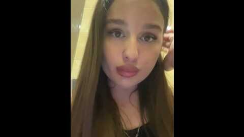 yourvalery @ stripchat on 20231014