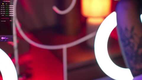 zoemils @ stripchat on 20231014