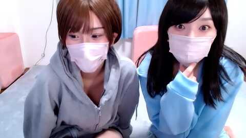 429shizuku
