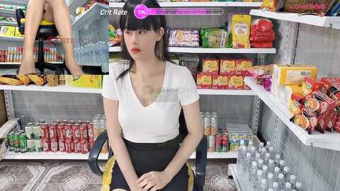 _7eleven_ @ stripchat on 20231015