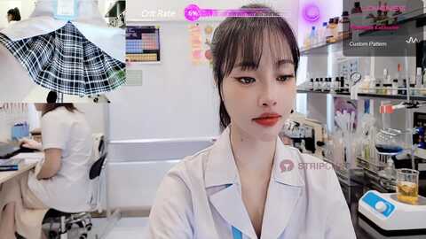 __lab__ @ stripchat on 20231015