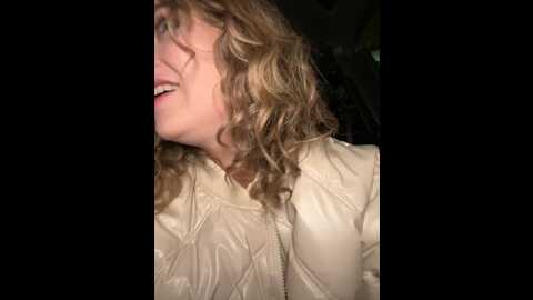 _angelari_ @ stripchat on 20231015