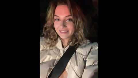 _angelari_ @ stripchat on 20231015