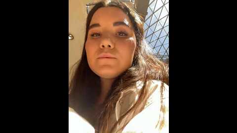 _eva_007 @ stripchat on 20231015