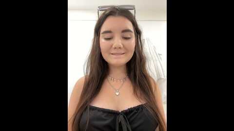 _eva_007 @ stripchat on 20231015