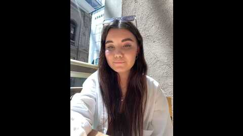 _eva_007 @ stripchat on 20231015