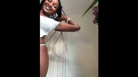 _sonia @ stripchat on 20231015