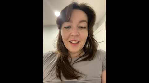 _wonder_woman @ stripchat on 20231015