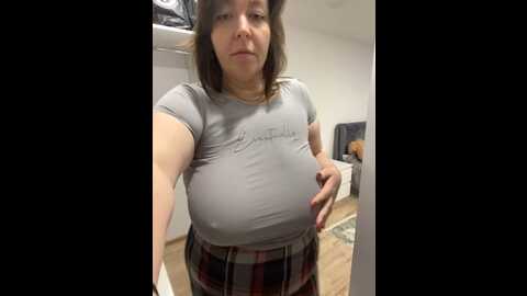 _wonder_woman @ stripchat on 20231015