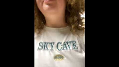 _wonder_woman @ stripchat on 20231015