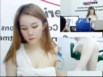 ac_aliincee @ stripchat on 20231015