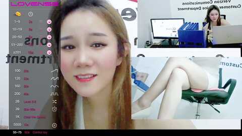 ac_aliincee @ stripchat on 20231015