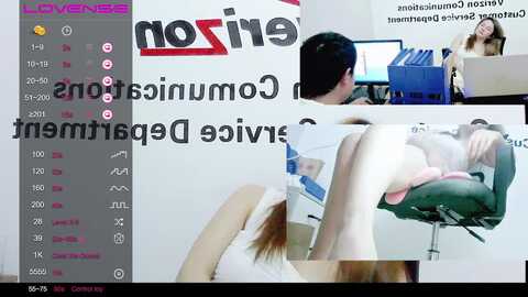 ac_aliincee @ stripchat on 20231015