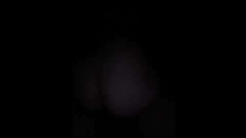 adela_n_rick_