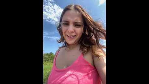 adela_n_rick_
