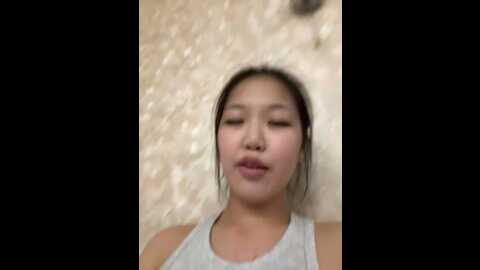 aiko_yumi @ stripchat on 20231015