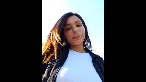 akirafunxxx @ stripchat on 20231015