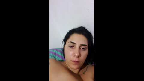 allya4