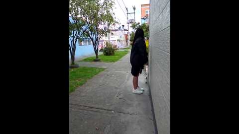 alyshanon18 @ stripchat on 20231015