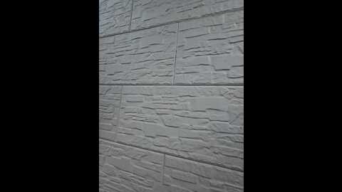 alyshanon18 @ stripchat on 20231015