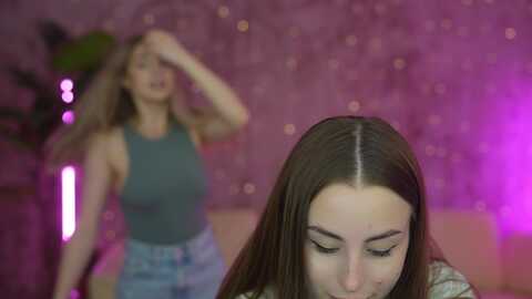 anabel_054 @ stripchat on 20231015