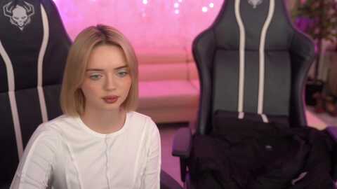 anabel_054 @ stripchat on 20231015