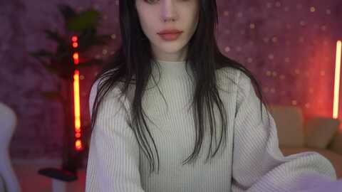 anabel_054 @ stripchat on 20231015