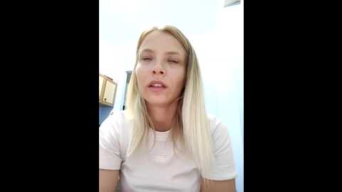 anastasiaannie @ stripchat on 20231015