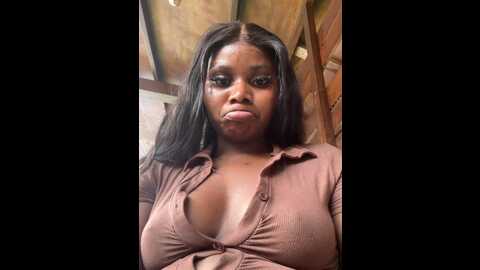 annabella_ @ stripchat on 20231015