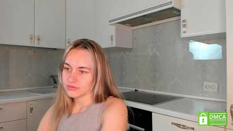 annahalicia @ stripchat on 20231015