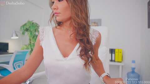 art_porno @ stripchat on 20231015