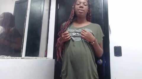 ashanti_and_alejo @ stripchat on 20231015