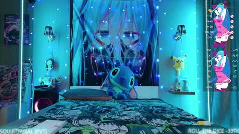 aurora_radiance @ stripchat on 20231015