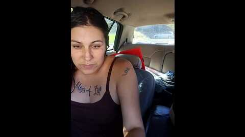 babygirlsfreaky @ stripchat on 20231015