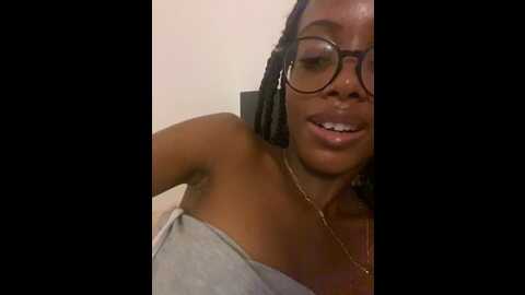 bbyvanilla @ stripchat on 20231015