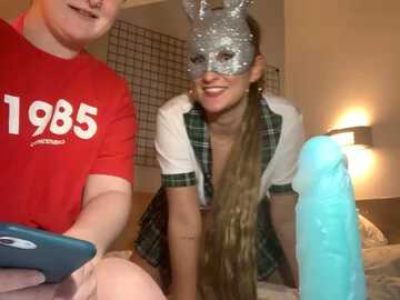 beautyspotjodie @ stripchat on 20231015