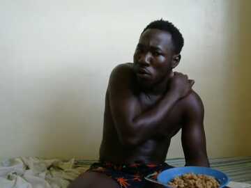 bigasshp @ stripchat on 20231015