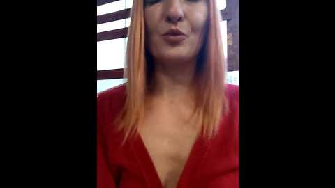 brilliant_gold @ stripchat on 20231015