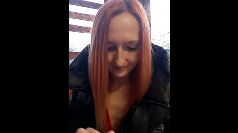 brilliant_gold @ stripchat on 20231015