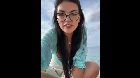 carlaconnor80 @ stripchat on 20231015