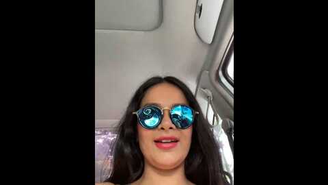 cataleyarusso @ stripchat on 20231015