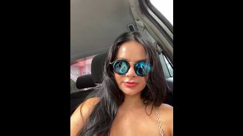 cataleyarusso @ stripchat on 20231015