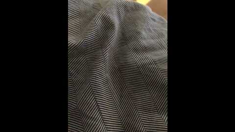 celinesthlm @ stripchat on 20231015