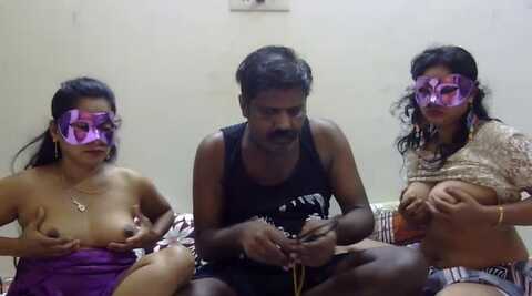 coolcpl143 @ stripchat on 20231015