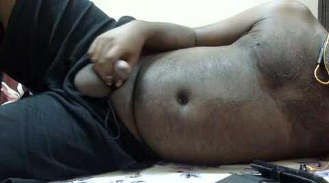 coolcpl143 @ stripchat on 20231015