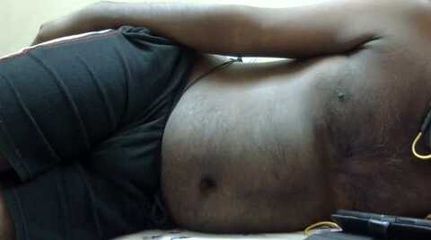 coolcpl143 @ stripchat on 20231015