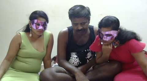 coolcpl143 @ stripchat on 20231015